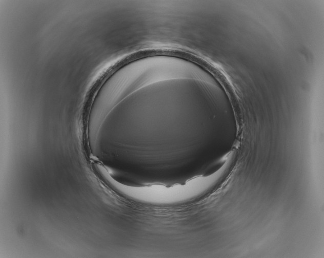 X0000111201319200907291222