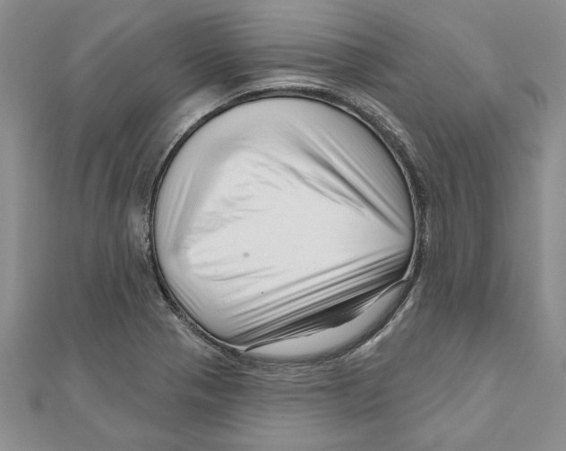 X0000111201321200907291222