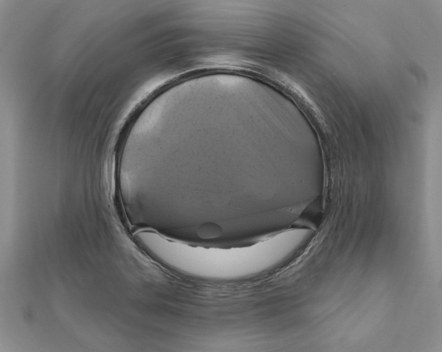 X0000111201323200907291222