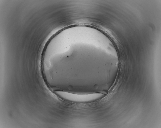 X0000111201331200907291222