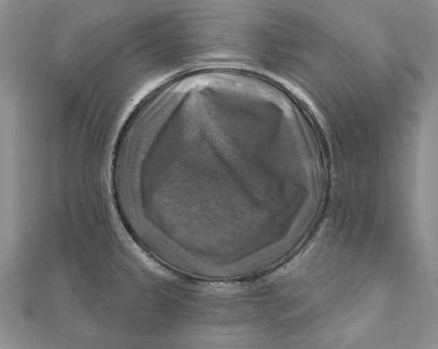 X0000111201333200907291222