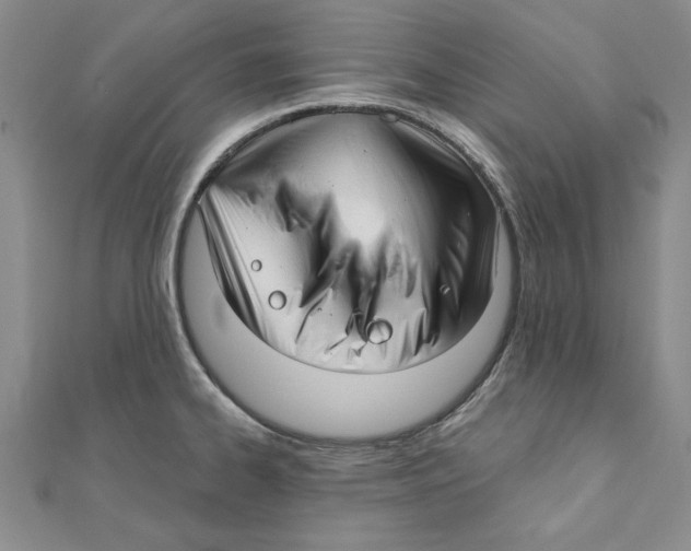 X0000111201334200907291222