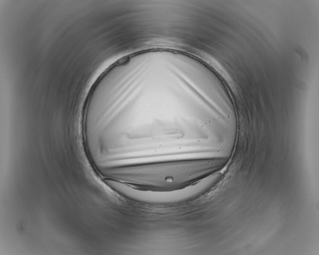 X0000111201339200907291222