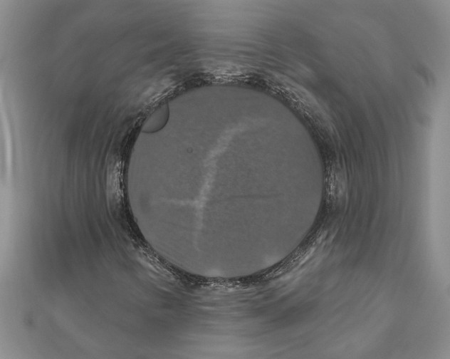 X0000111201346200907291221