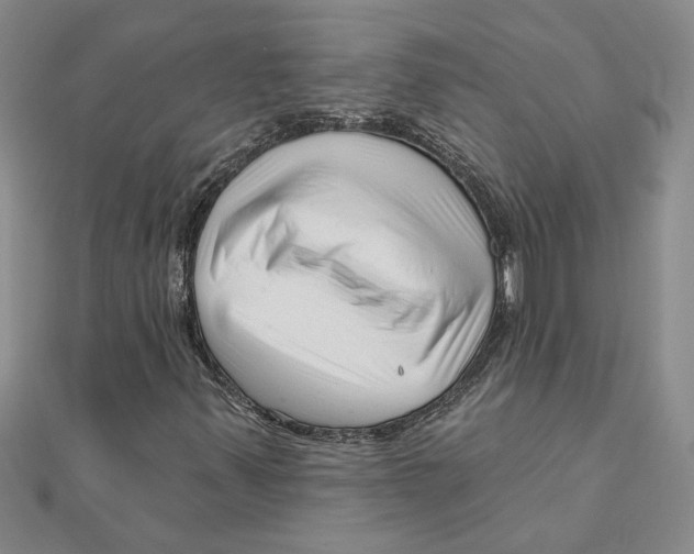 X0000111201347200907291221