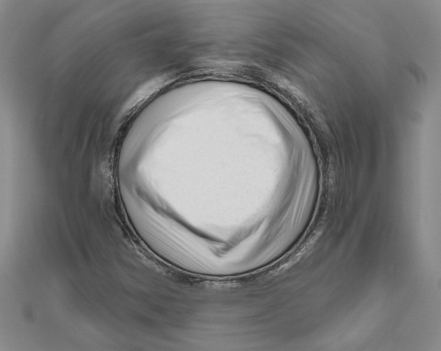 X0000111201354200907291221