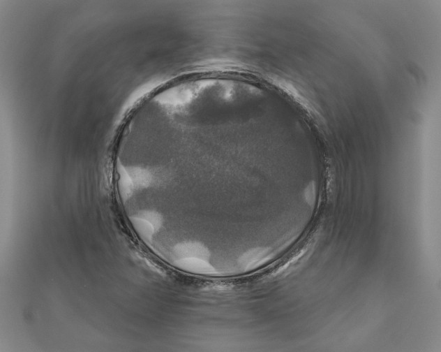 X0000111201358200907291221