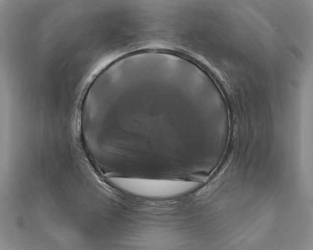 X0000111201367200907291221