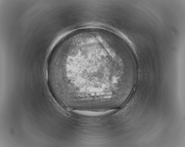 X0000111201368200907291221