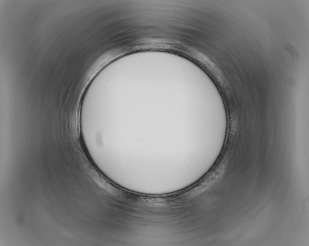 X0000111201370200907291221