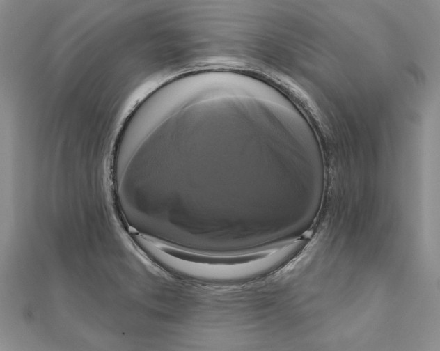 X0000111201373200907291221