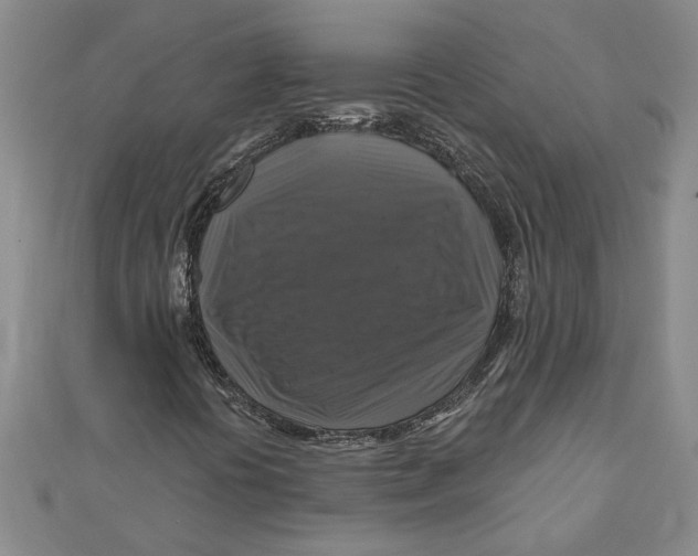 X0000111201394200907291220