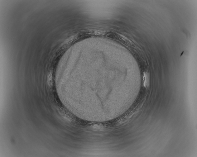 X0000111201395200907291220