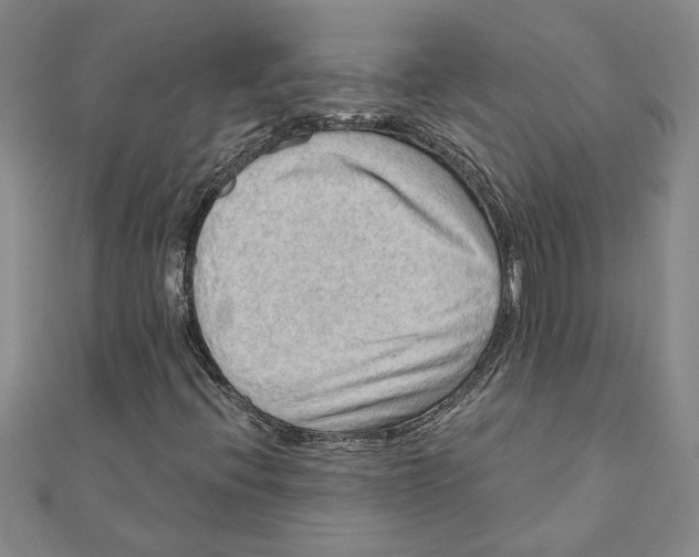 X0000111201396200907291220