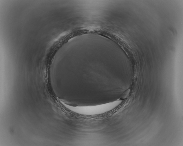 X0000111201398200907291220