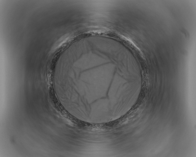 X0000111201399200907291220