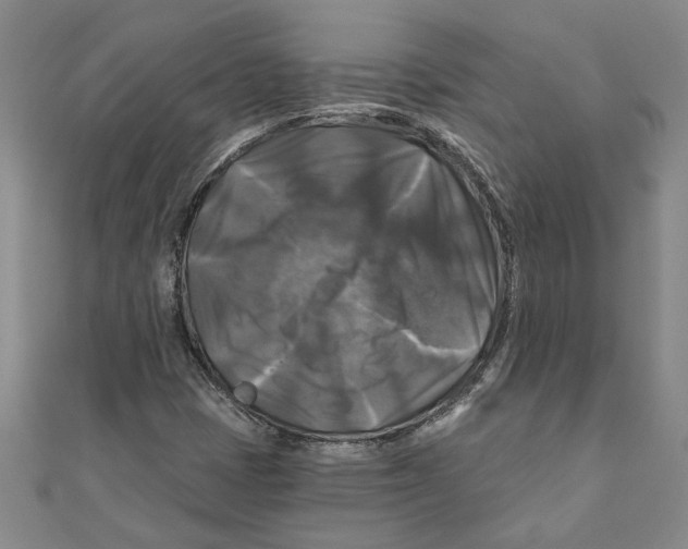 X0000111201401200907291220