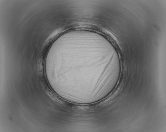 X0000111201403200907291220