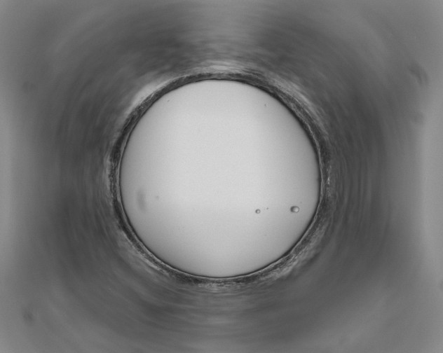 X0000111201404200907291220