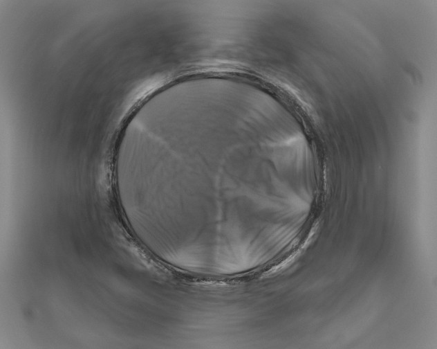 X0000111201405200907291220