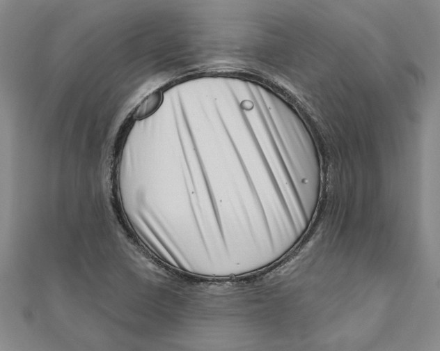 X0000111201410200907291220