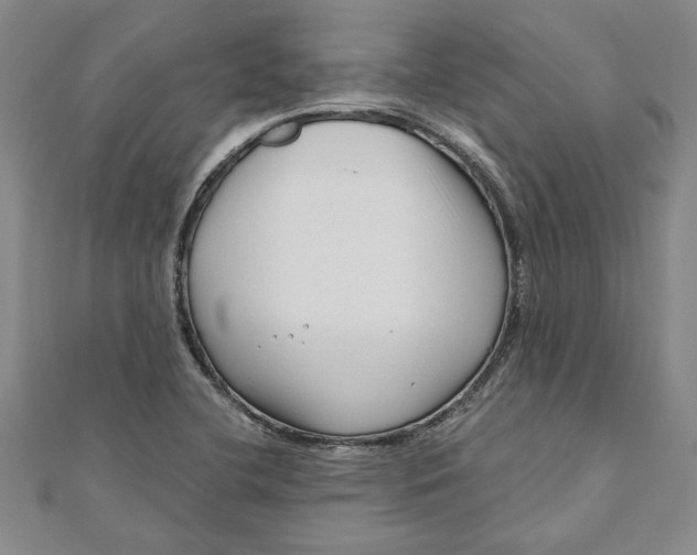 X0000111201412200907291220