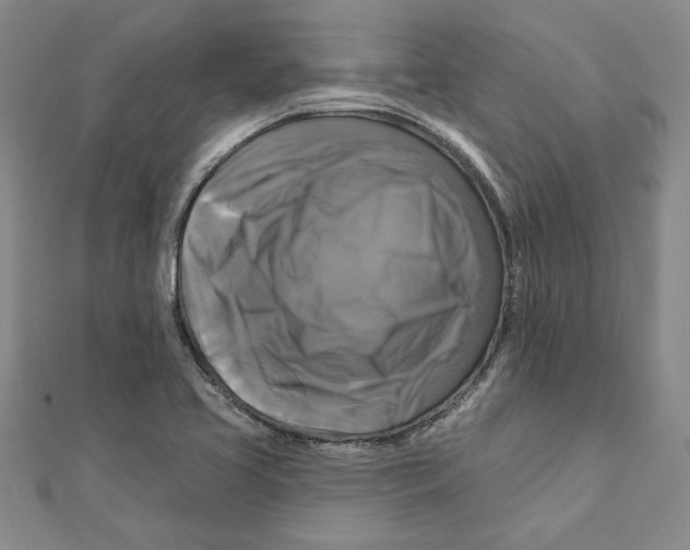 X0000111201413200907291220