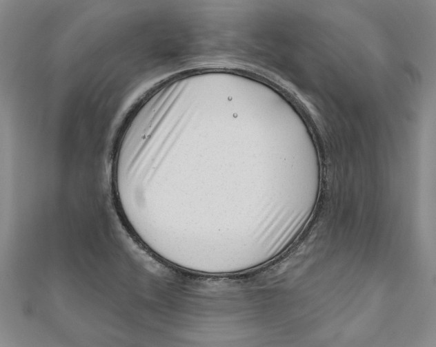 X0000111201416200907291220