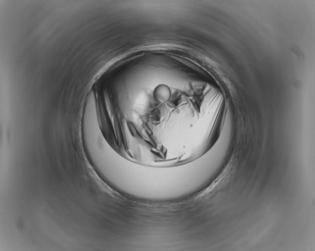 X0000111201417200907291220