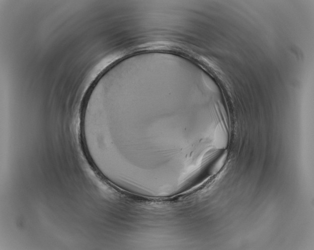 X0000111201418200907291220