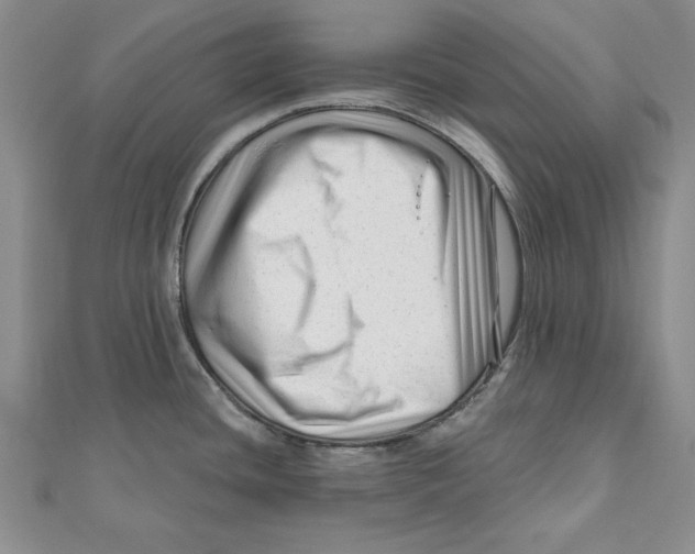 X0000111201436200907291221