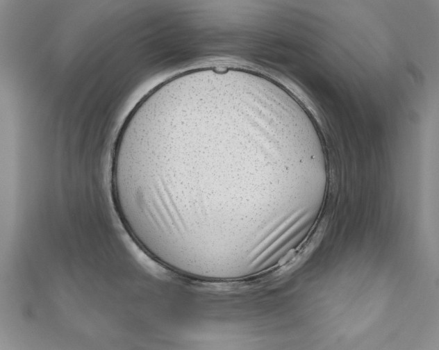 X0000111201438200907291221