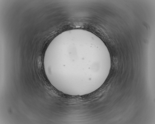 X0000111201442200907291220