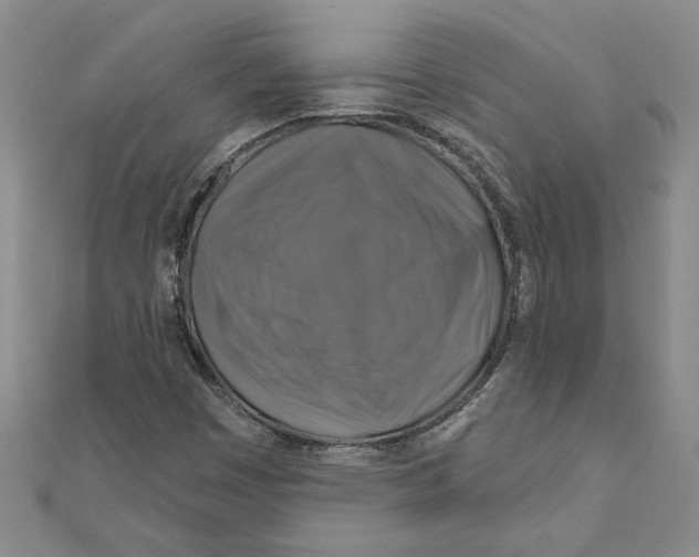 X0000111201449200907291220