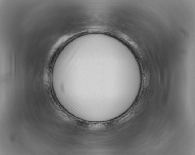 X0000111201454200907291220