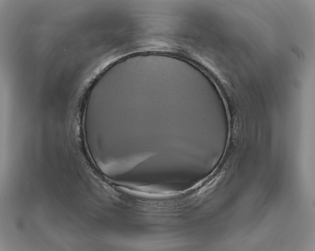 X0000111201455200907291220