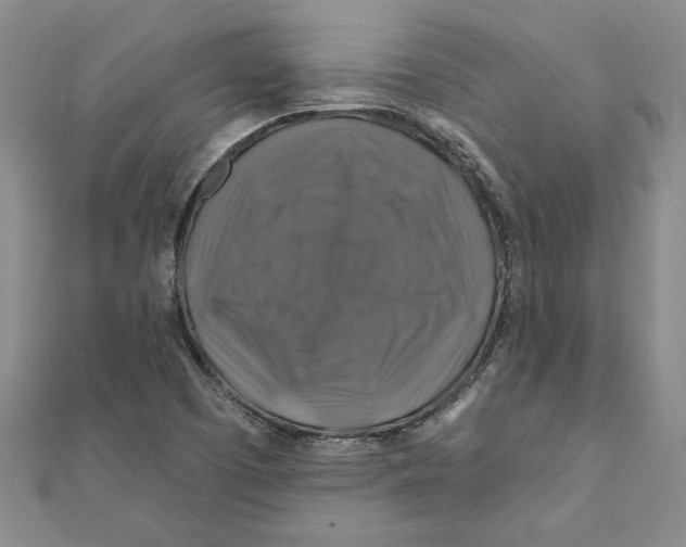 X0000111201457200907291220