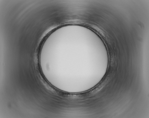 X0000111201458200907291220