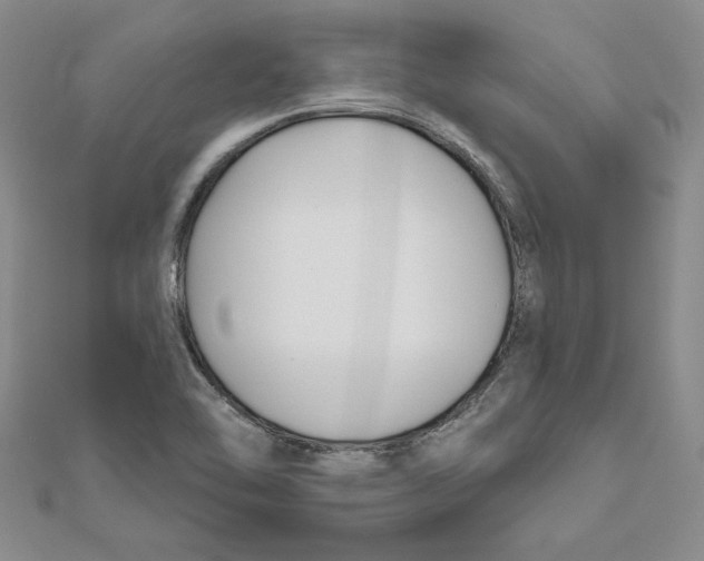 X0000111201462200907291220