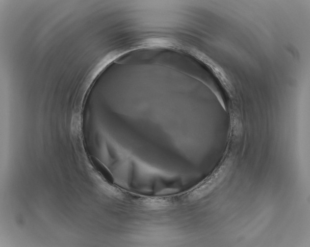 X0000111201473200907291220