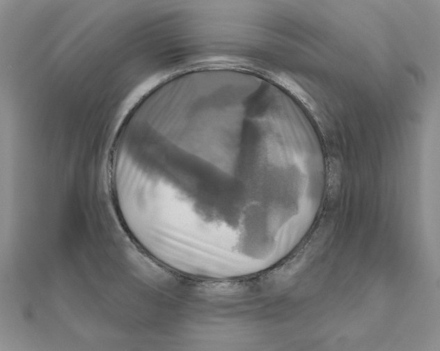 X0000111201474200907291220