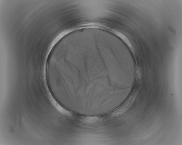 X0000111201482200907291220