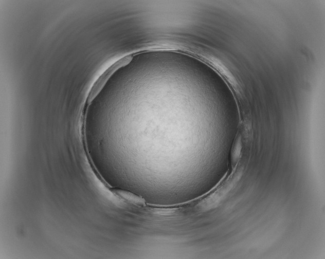 X0000111201484200907291219