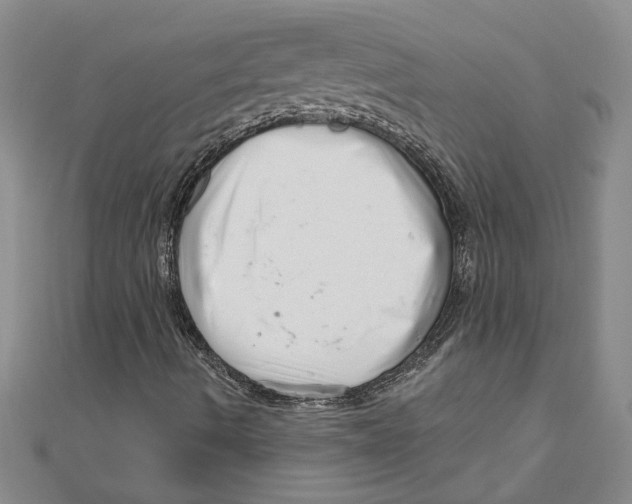 X0000111201490200907291219