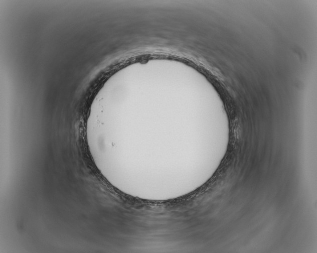 X0000111201495200907291219