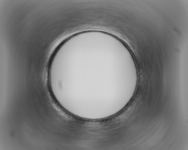 X0000111201511200907291219