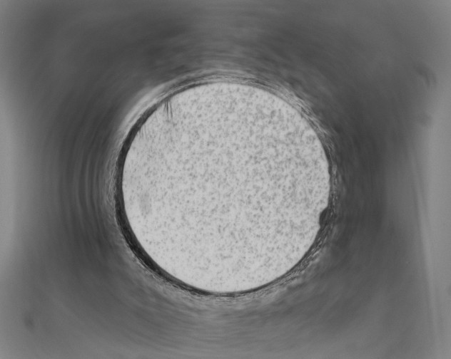 X0000111200007200908121120