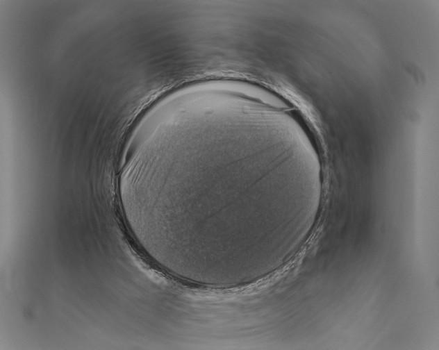 X0000111200009200908121120