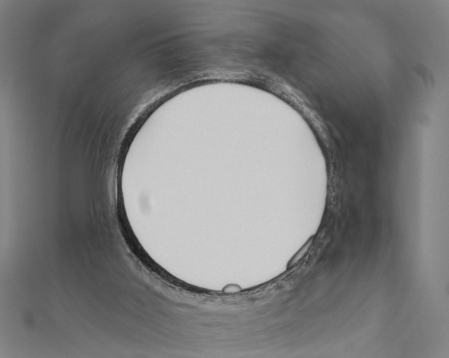 X0000111200011200908121120