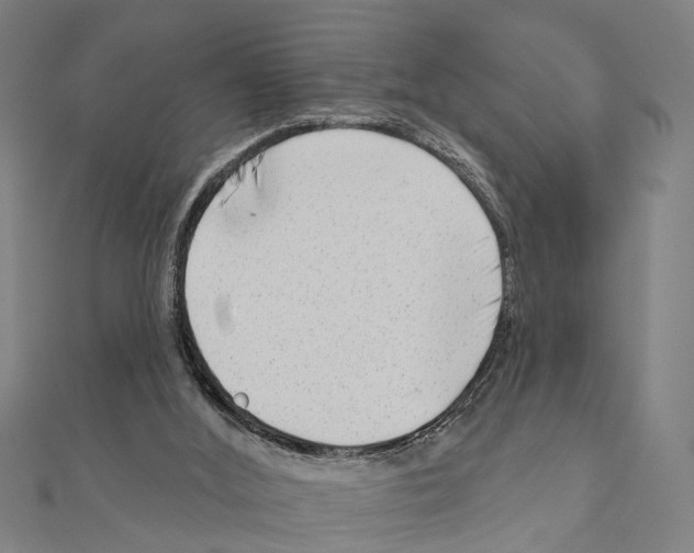 X0000111200012200908121120